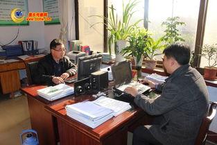 昌乐最新爆料新闻报道,揭秘事件背后惊人真相